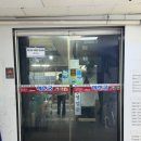 중식예찬 | [용인/예찬궁](내돈내산)50년 경력의 사장님이 계시는 수지 중식 맛집 예찬궁 방문 후기