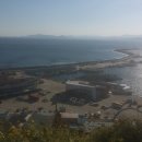 박곡2리마을회관 이미지