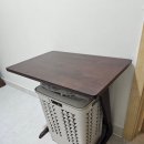 아르테미스 | [경기/포천] 포천 산후조리원 아르테미스 솔직 후기 와 준비물