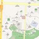 간촌어린이공원 이미지