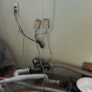 강화동로 이미지