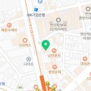 세븐일레븐연산목화