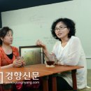 긍정 이미지