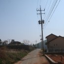 노일리 경로당 이미지