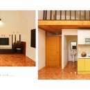 지리산뷰캐슬펜션 이미지