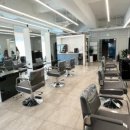 더에이블 이미지