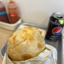 도스마스고덕점 이미지