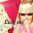 Lick Me -26 이미지