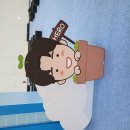 대전에서 국가대표 축구~ ⚽️ 이미지