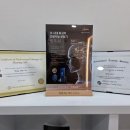 제일의료기보청기 이미지