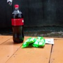 금포초등 이미지