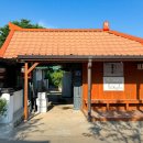 여주-1074 이미지