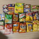 선일유통