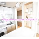 플러스텔Ⅱ 이미지