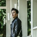 이루헤어 - 동구 옥천로180번길 19 | 이루헤어