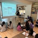 서부보건지소 이미지