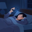 김성재한의원 이미지