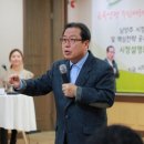 금곡시장 이미지