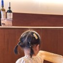 팔조령휴게소 | 2026년 6월 1부 : 남편 생일, 쇼핑 목록, 살림 이야기