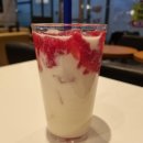 동백중앙로 R-3 이미지