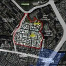 성현동-14 이미지