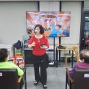 음악인지교실 이미지