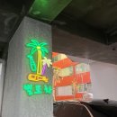 제주도 함덕해수욕장 흑돼지 맛집 두툼한고기돈돼지 함덕술집 우리들의별포차 송송김밥
