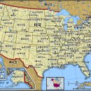 (주)자연과자원 이미지