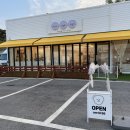 간식세끼 이미지