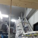 스피드세탁소 이미지