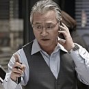 안성 헌옷 수거 | 평택 헌옷 수거 | 헌옷나라 후기