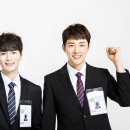 우리는 인공지능 엔지니어 | 앤트로픽 CEO 다리오 아모데이, 우리는 지수함수의 끝에 가까이 있다" 인터뷰 후기