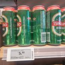 중국식품슈퍼 | 중국에서도 핫한 슈퍼마켓 ALDI(알디) 둘러보기_상해 홍첸루점