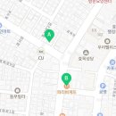 파리바게뜨대구효목점