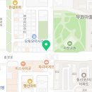 GS25 행신중앙점