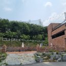 공존풋살파크 양주점