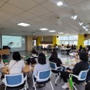 상봉초교 이미지