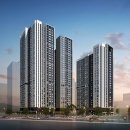 연제구-196 이미지