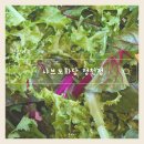 산곡축산 | 청천동 샤브샤브 가족 모임으로 가기좋은 샤브도화담