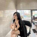 H9541 이미지