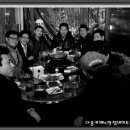 고향산천삼겹살 이미지