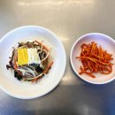 한식조리기능사A 이미지