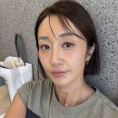 피티에이치 | (울산동구피티/울산동구헬스)피티에이치짐 40대 여자 바디프로필 후기