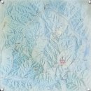 사기점 농장 이미지