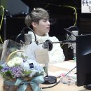 푸른사진관 이미지