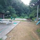 파주대박공인중개사사무소 이미지