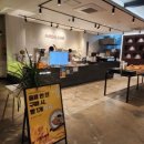 마들렌베이커리 | 대구 팔공산 카페 추천 마들렌 베이커리 팔공점: 가성비 끝판왕 대형 베이커리 카페 솔직 후기!