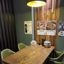 KH공인중개사사무소 이미지