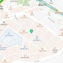 헤이마게스트하우스 이미지