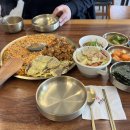 남해 여행: 남해에서 뭐먹지? 미조식당, 바래온, 초전집, 더풀버거 후기